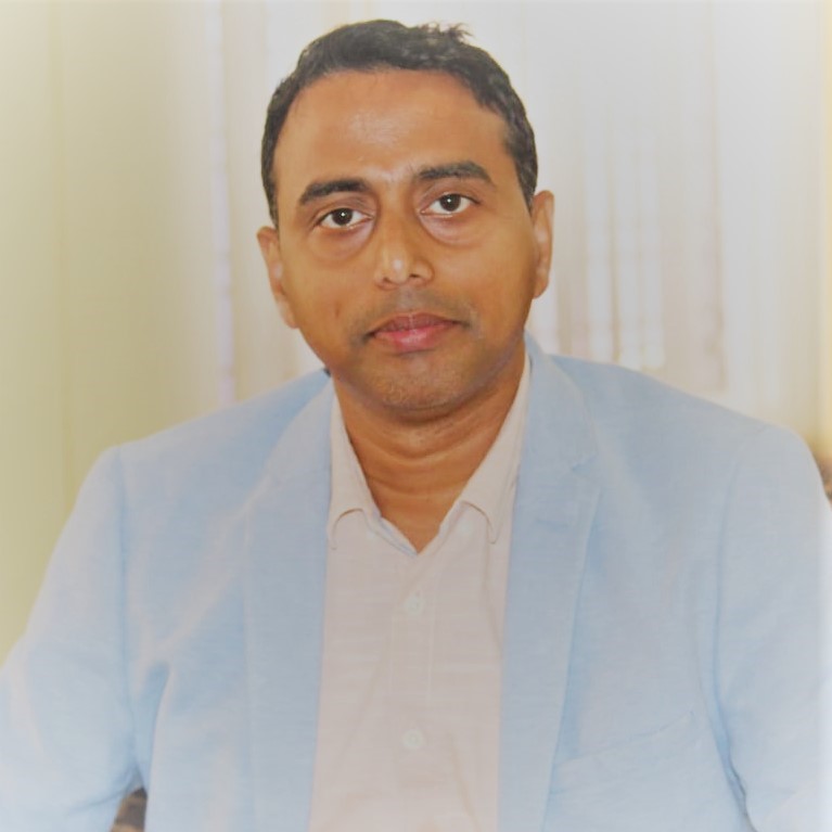 Speaker-Photo
